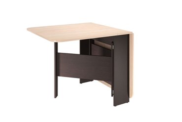 Стол-книжка раскладной Мечта 2 4990₽