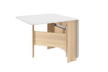 Стол-книжка раскладной Мечта 2 4990₽
