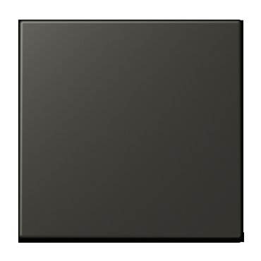 Выключатель 1-но клавишный двухполюсный самовозвратный ombre naturelle 59 5218₽