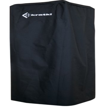 Чехол для газового обогревателя Kratki 11400₽