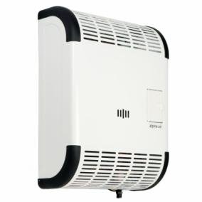 Газовый конвектор мощностью 4 кВт Alpine Air 47949₽