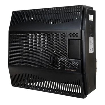 Газовый конвектор мощностью 4 кВт Hosseven 40800₽