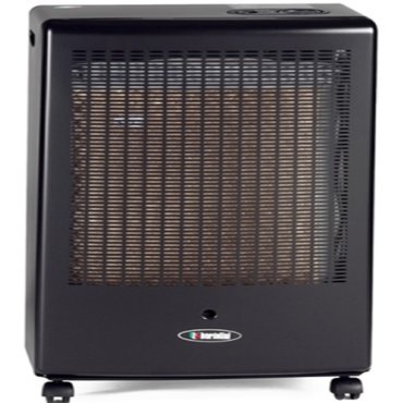 Газовый обогреватель Bartolini 23550₽