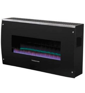 Конвектор на газу Hosseven 57800₽
