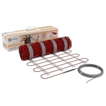 Нагревательный мат 05 м2 Electrolux 5690₽