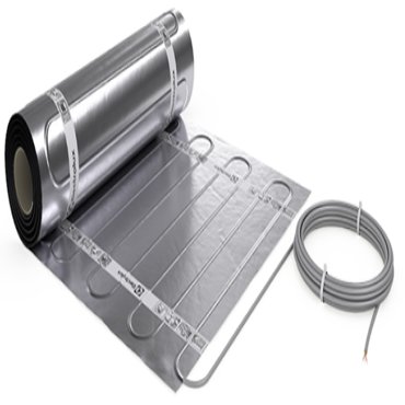 Нагревательный мат 1 м2 Electrolux 5090₽