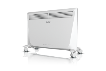 Энергосберегающий конвектор Ballu 3790₽