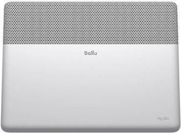 Конвектор электрический Ballu 4990₽