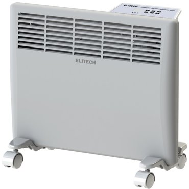 Конвектор электрический Elitech 5254₽
