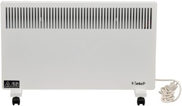 Конвектор электрический Hintek 5089₽