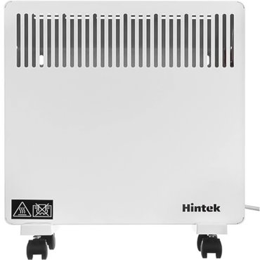 Конвектор электрический Hintek 2909₽