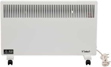 Конвектор электрический Hintek 3629₽