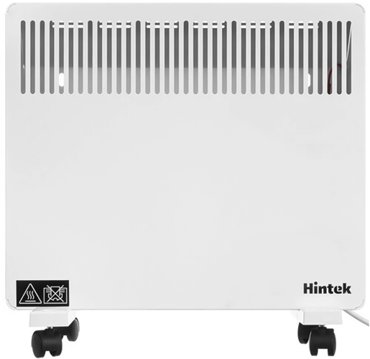 Конвектор электрический Hintek 3089₽