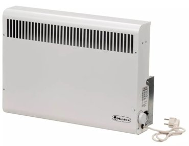 Конвектор электрический Hintek 3299₽
