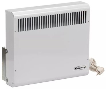 Конвектор электрический Hintek 3269₽