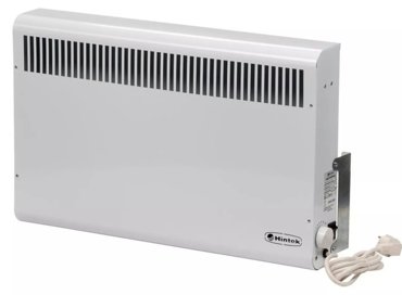 Конвектор электрический Hintek 3879₽
