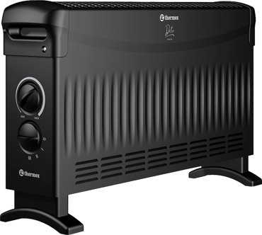 Конвектор электрический Thermex 2190₽