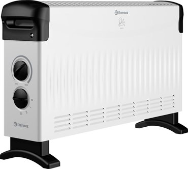 Конвектор электрический Thermex 2190₽