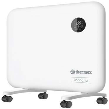 Конвектор электрический Thermex 4290₽