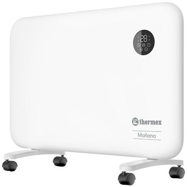 Конвектор электрический Thermex 4790₽