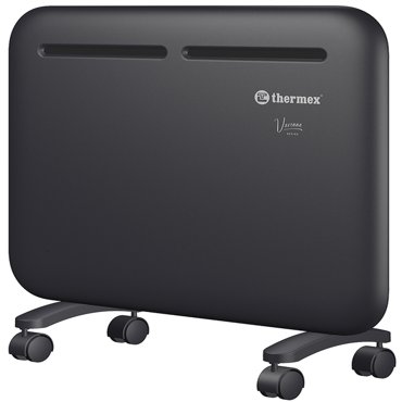 Конвектор электрический Thermex 3590₽