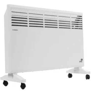 Конвектор электрический WWQ 5950₽