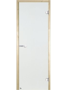Двери стеклянные HARVIA 59330₽