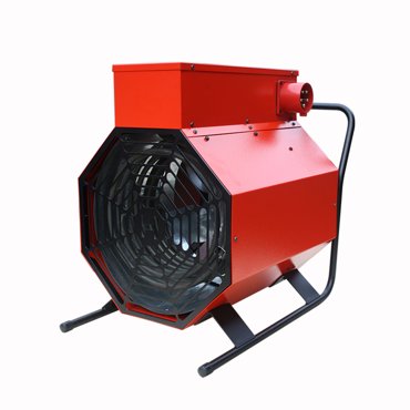 Тепловая пушка Hintek 22999₽