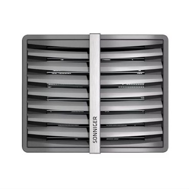 Водяная тепловая пушка Sonniger 31290₽