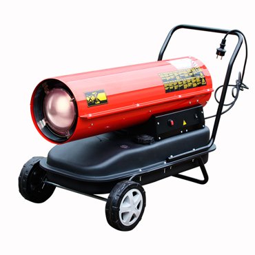Дизельная тепловая пушка Hintek 40999₽