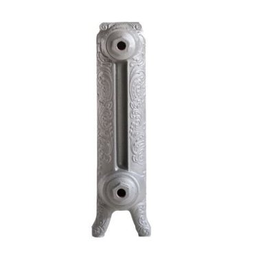 Чугунный радиатор Iron Lion 6615₽