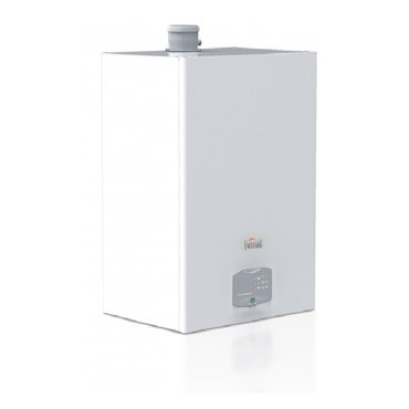 Ferroli FORCE W 80 0MDSCAWA 498246₽