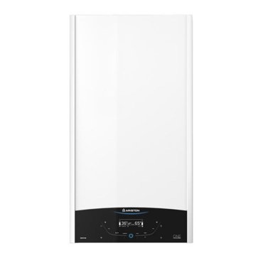 Настенный газовый котел Ariston 150132₽