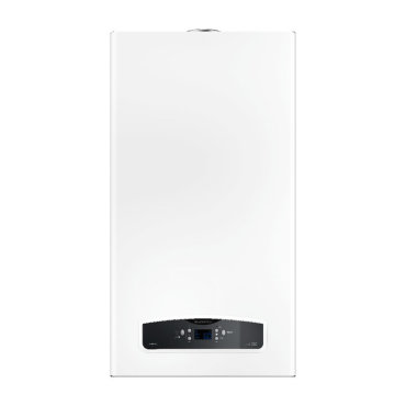 Настенный газовый котел Ariston 75790₽