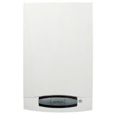 Настенный газовый котел Baxi 125020₽