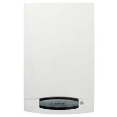 Настенный газовый котел Baxi 189920₽