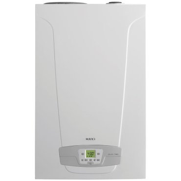 Настенный газовый котел Baxi 224640₽