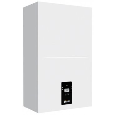 Настенный газовый котел Ferroli 93636₽