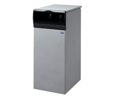 Напольный газовый котел Baxi 262210₽