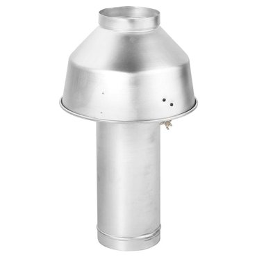 для Slim 1620 IN Baxi 12830₽