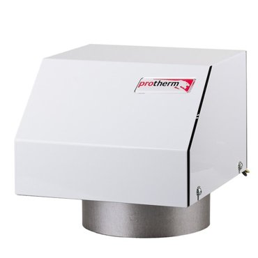 Надставка для котлов Protherm 18810₽