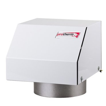 Надставка для котлов Protherm 24041₽