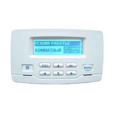 Аксессуар для отопления Эван 5600₽