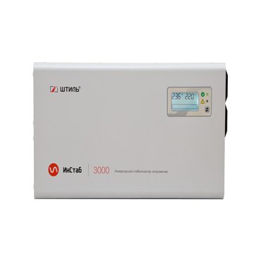 Аксессуар для отопления Штиль 28640₽