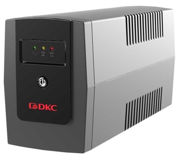 Аксессуар для отопления DKC 5600₽