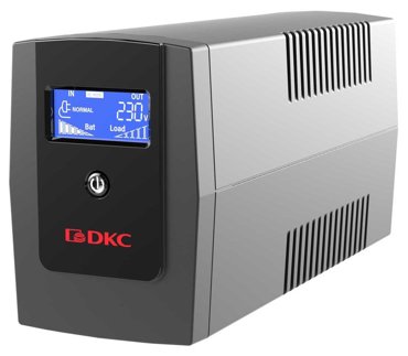 Аксессуар для отопления DKC 5370₽
