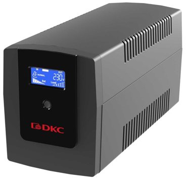 Аксессуар для отопления DKC 12850₽