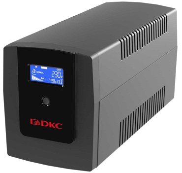Аксессуар для отопления DKC 12850₽