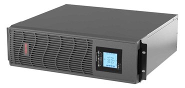 Аксессуар для отопления DKC 33570₽