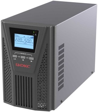Аксессуар для отопления DKC 25460₽
